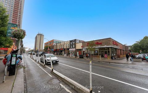 Photo 46 at 549 Gladstone Avenue, Junction, Toronto
