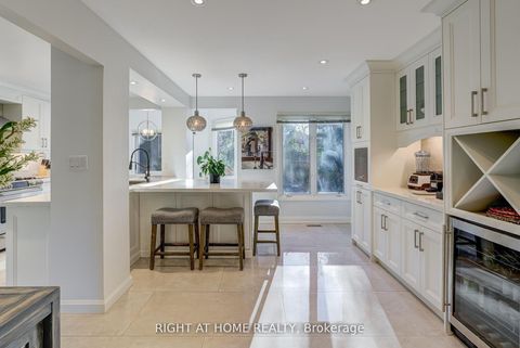 Photo 11 at 66 Glen Hill Drive, Blue Grass Meadows, Whitby