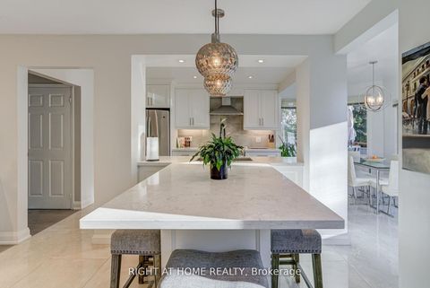 Photo 12 at 66 Glen Hill Drive, Blue Grass Meadows, Whitby
