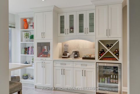 Photo 13 at 66 Glen Hill Drive, Blue Grass Meadows, Whitby