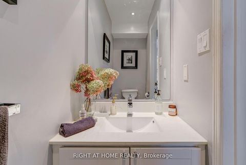 Photo 16 at 66 Glen Hill Drive, Blue Grass Meadows, Whitby