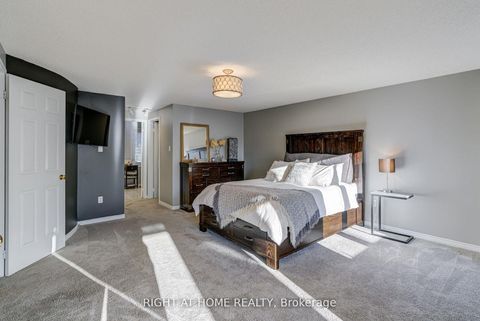 Photo 20 at 66 Glen Hill Drive, Blue Grass Meadows, Whitby