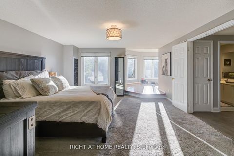 Photo 22 at 66 Glen Hill Drive, Blue Grass Meadows, Whitby