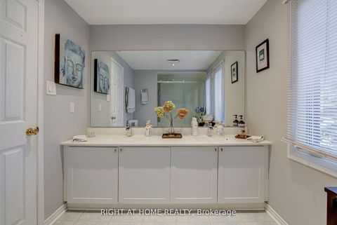 Photo 23 at 66 Glen Hill Drive, Blue Grass Meadows, Whitby