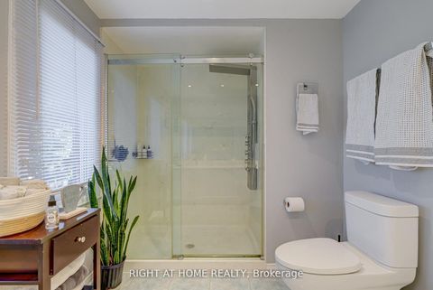 Photo 24 at 66 Glen Hill Drive, Blue Grass Meadows, Whitby