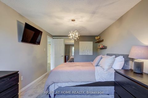 Photo 26 at 66 Glen Hill Drive, Blue Grass Meadows, Whitby