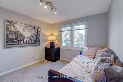 Photo 28 at 66 Glen Hill Drive, Blue Grass Meadows, Whitby