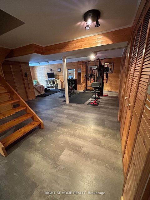 Photo 30 at 66 Glen Hill Drive, Blue Grass Meadows, Whitby