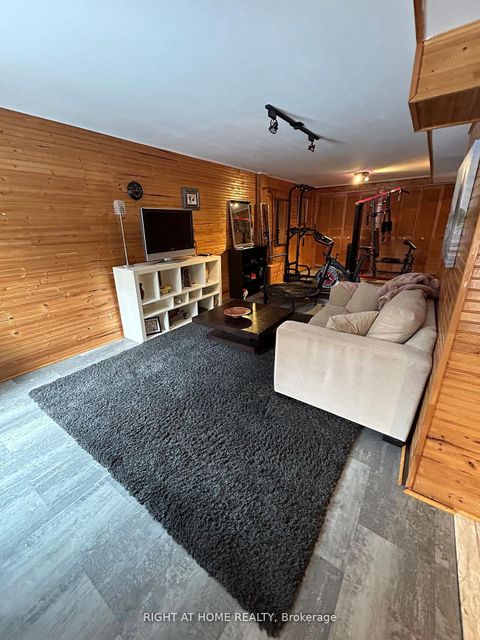 Photo 31 at 66 Glen Hill Drive, Blue Grass Meadows, Whitby