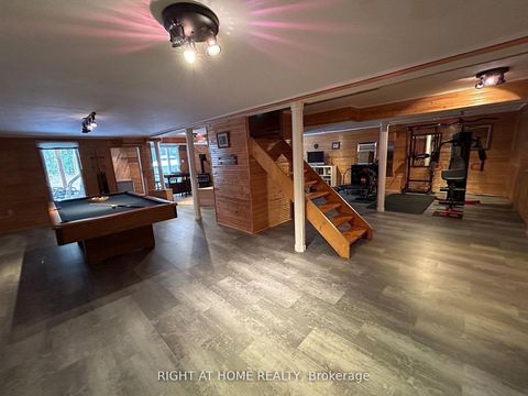 Photo 32 at 66 Glen Hill Drive, Blue Grass Meadows, Whitby