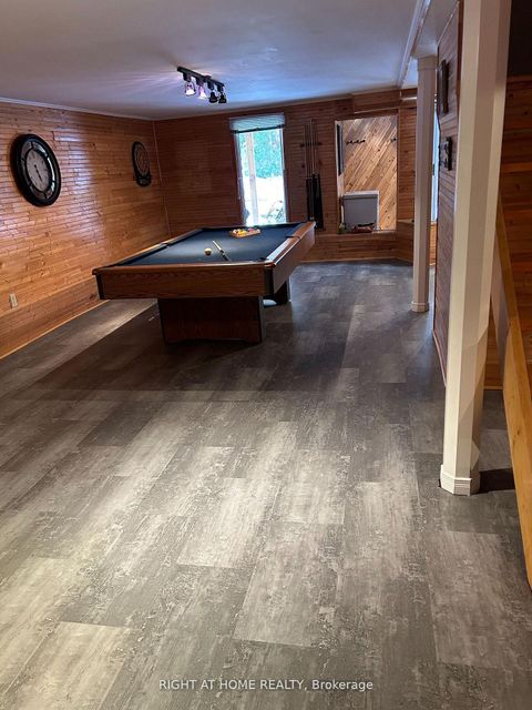 Photo 33 at 66 Glen Hill Drive, Blue Grass Meadows, Whitby