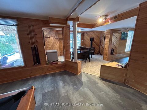 Photo 34 at 66 Glen Hill Drive, Blue Grass Meadows, Whitby
