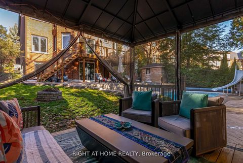 Photo 38 at 66 Glen Hill Drive, Blue Grass Meadows, Whitby