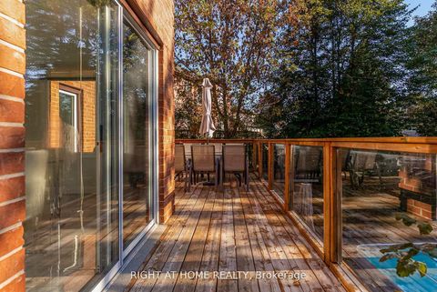 Photo 40 at 66 Glen Hill Drive, Blue Grass Meadows, Whitby
