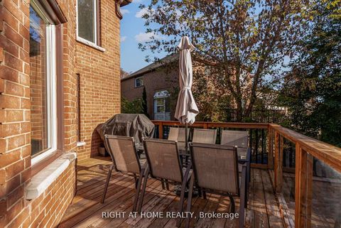 Photo 41 at 66 Glen Hill Drive, Blue Grass Meadows, Whitby