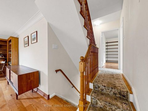 Photo 17 at 8 Ternhill Crescent, Don Mills, Toronto
