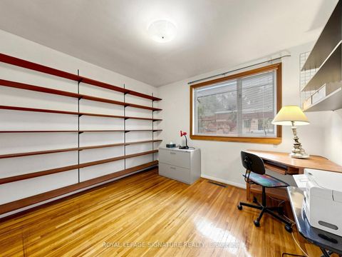 Photo 19 at 8 Ternhill Crescent, Don Mills, Toronto