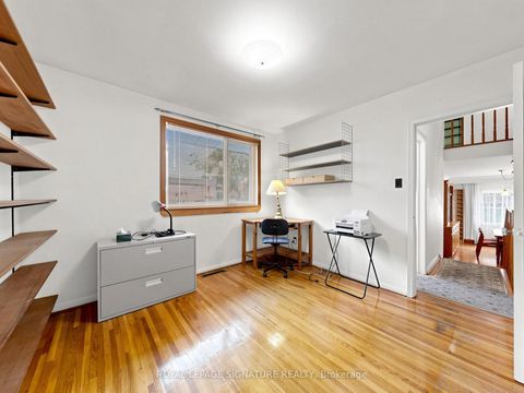 Photo 20 at 8 Ternhill Crescent, Don Mills, Toronto