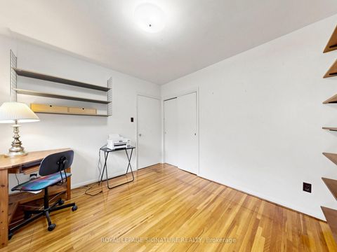 Photo 21 at 8 Ternhill Crescent, Don Mills, Toronto