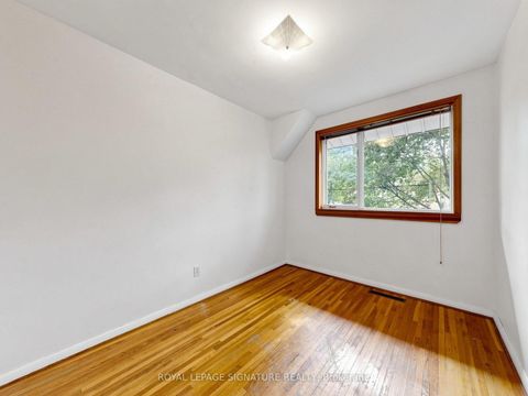Photo 22 at 8 Ternhill Crescent, Don Mills, Toronto