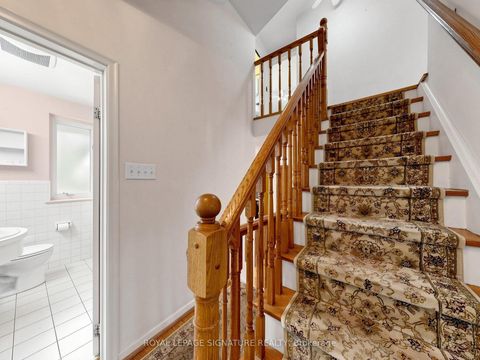 Photo 26 at 8 Ternhill Crescent, Don Mills, Toronto