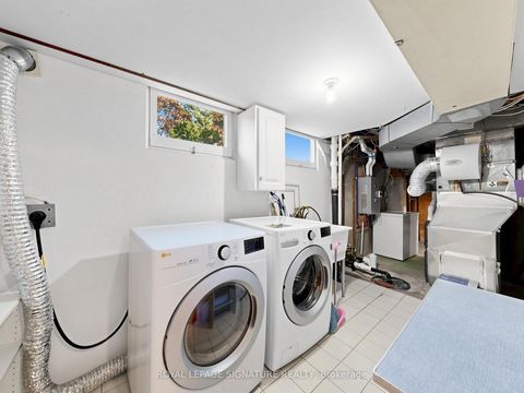 Photo 38 at 8 Ternhill Crescent, Don Mills, Toronto