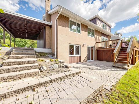 Photo 42 at 8 Ternhill Crescent, Don Mills, Toronto