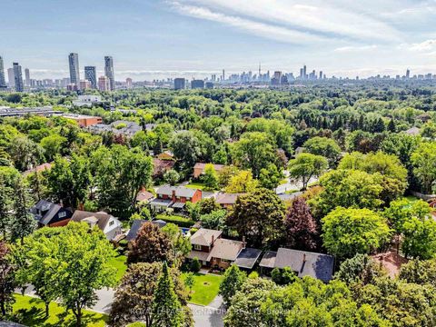 Photo 47 at 8 Ternhill Crescent, Don Mills, Toronto