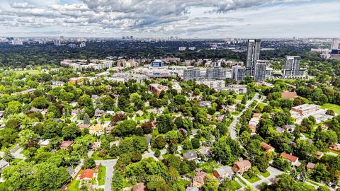 Photo 48 at 8 Ternhill Crescent, Don Mills, Toronto