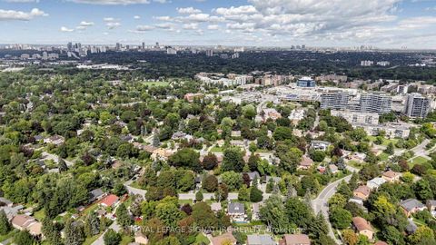 Photo 49 at 8 Ternhill Crescent, Don Mills, Toronto