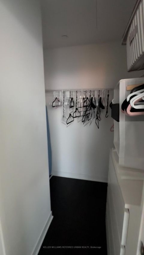 Photo 9 at 7105 - 88 Harbour Street, Waterfront Communities C1, Toronto