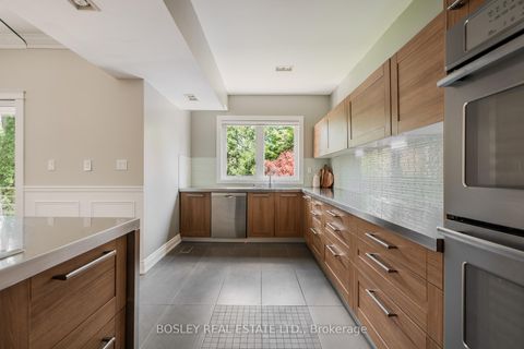 Photo 16 at 1599 Woodbine Heights Boulevard, Parkview, Toronto