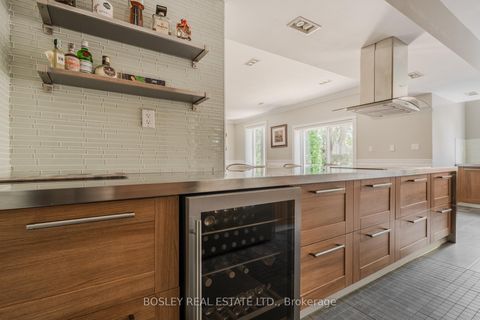 Photo 18 at 1599 Woodbine Heights Boulevard, Parkview, Toronto