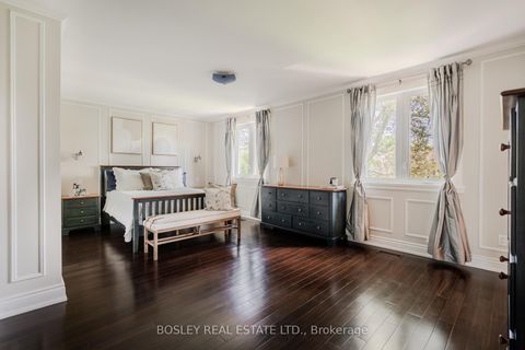 Photo 21 at 1599 Woodbine Heights Boulevard, Parkview, Toronto