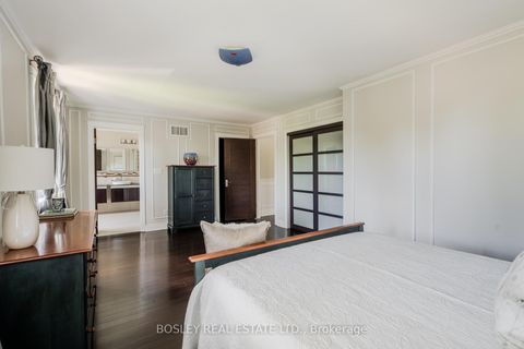 Photo 23 at 1599 Woodbine Heights Boulevard, Parkview, Toronto