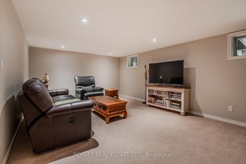 Photo 34 at 1599 Woodbine Heights Boulevard, Parkview, Toronto