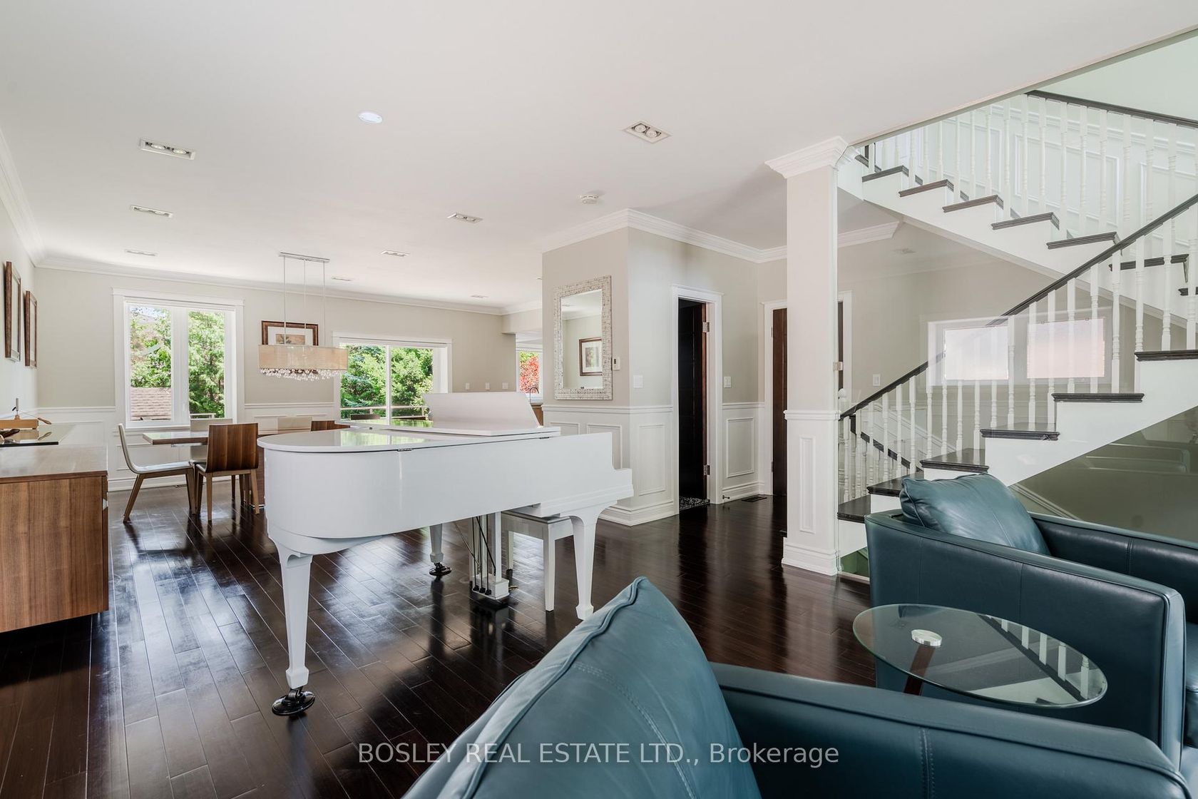 1599 Woodbine Heights Boulevard, Parkview, Toronto 