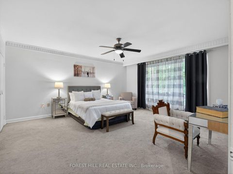 Photo 19 at 3 Glen Rush Boulevard, Nortown, Toronto
