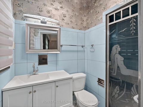 Photo 20 at 3 Glen Rush Boulevard, Nortown, Toronto
