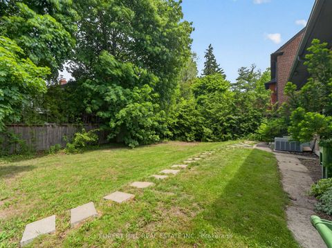 Photo 32 at 3 Glen Rush Boulevard, Nortown, Toronto