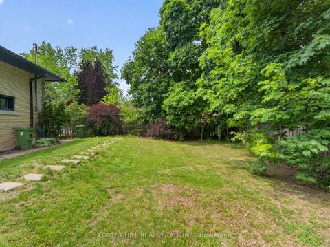 Photo 33 at 3 Glen Rush Boulevard, Nortown, Toronto