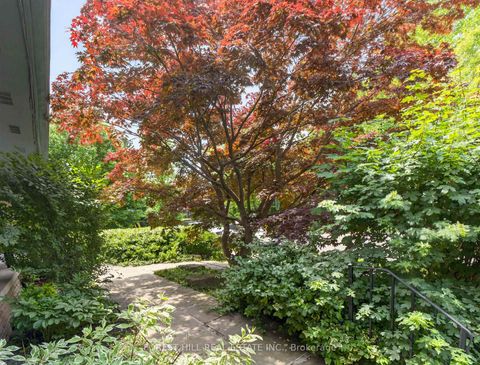 Photo 34 at 3 Glen Rush Boulevard, Nortown, Toronto