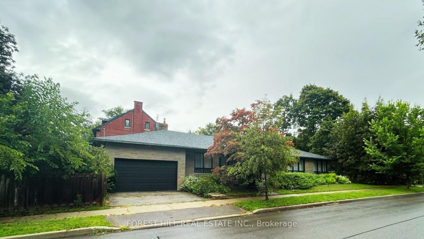 3 Glen Rush Boulevard, Nortown, Toronto 