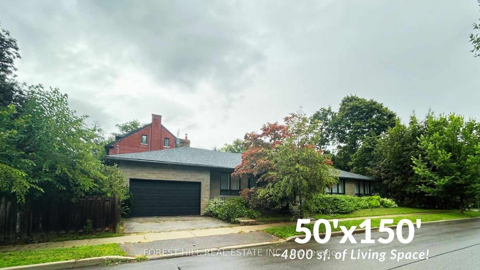 3 Glen Rush Boulevard, Nortown, Toronto photo 1