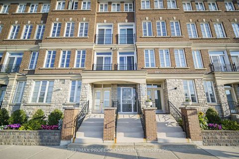 Photo 3 at 211 - 3531 Lake Shore Boulevard W, Long Branch, Toronto
