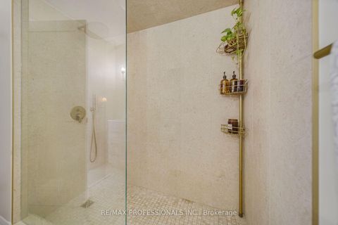 Photo 24 at 211 - 3531 Lake Shore Boulevard W, Long Branch, Toronto