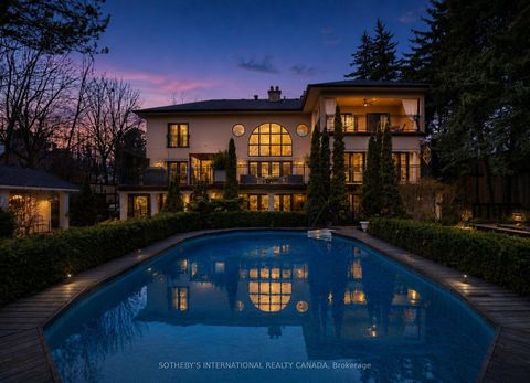Photo 46 at 55 Pine Ridge Drive, Cliffcrest, Toronto