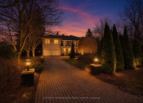 Photo 48 at 55 Pine Ridge Drive, Cliffcrest, Toronto