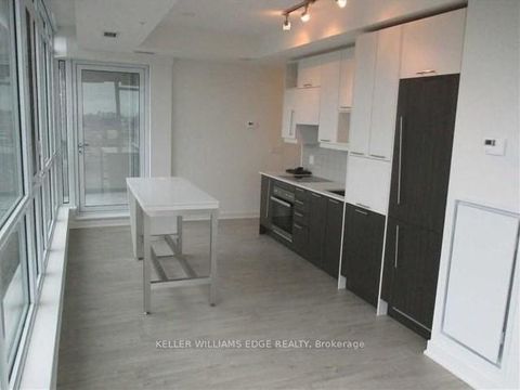 Photo 3 at 2009 - 30 Nelson Street, Waterfront Communities C1, Toronto