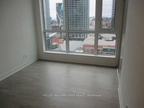Photo 6 at 2009 - 30 Nelson Street, Waterfront Communities C1, Toronto